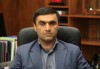 افزایش بهره‌وری و کاهش ناترازی با بهینه‌سازی انرژی